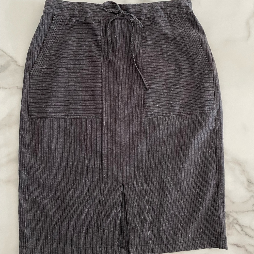 Prana Skirt